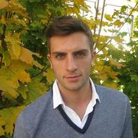 Отзыв от Родион - DTV виза