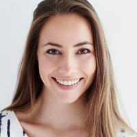 Отзыв от Лейла - Виза Destination Thailand